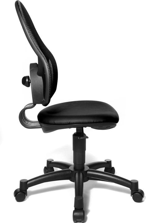 Actual product image Topstar Open Art Junior