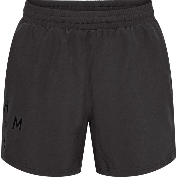 Produktbild hummel Hmlactive Court Wov Shorts Woman (S)