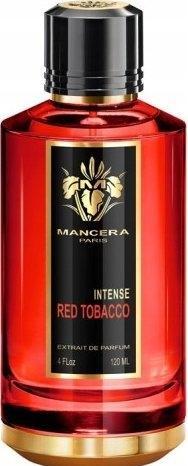 Immagine prodotto Mancera Eau de Parfum Intense Red Tobacco (Eau de parfum, 120 ml)