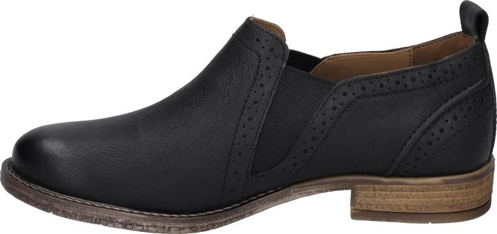 Josef Seibel 99643-720