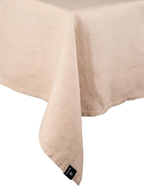 Actual product image Himla Sunshine (145 x 330 cm)