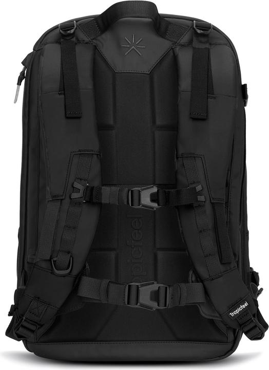 Produktbild Tropicfeel Hive Daypack 49 cm Laptopfach (22 l)
