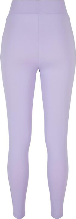 Produktbild Urban Classics Ladies High Waist Tech Leggings (XL)