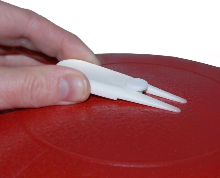 Produktbild Sissel Securemax (65 cm)