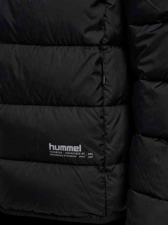 Produktbild hummel Hmllightweight Puffer Jacket (3XL)