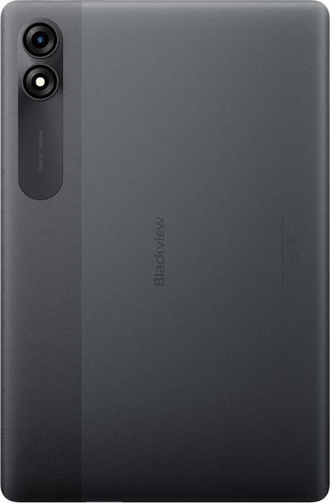 Immagine prodotto Blackview Tab 90 EU (Solo WiFi, 11", 128 GB, Grigio inchiostro)