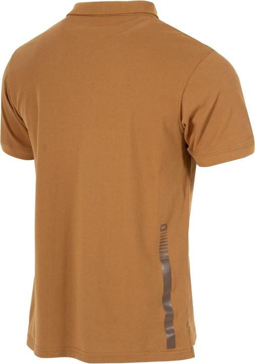 Produktbild Stanno Base Polo (3XL)