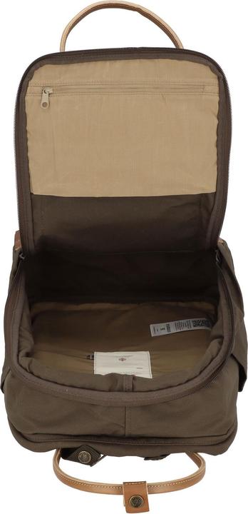 Produktbild Fjällräven Kånken No. 2 (18 l)