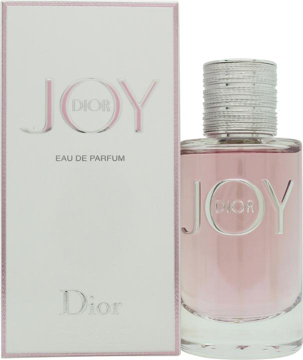 Actual product image Dior Joy (Eau de parfum, 50 ml)