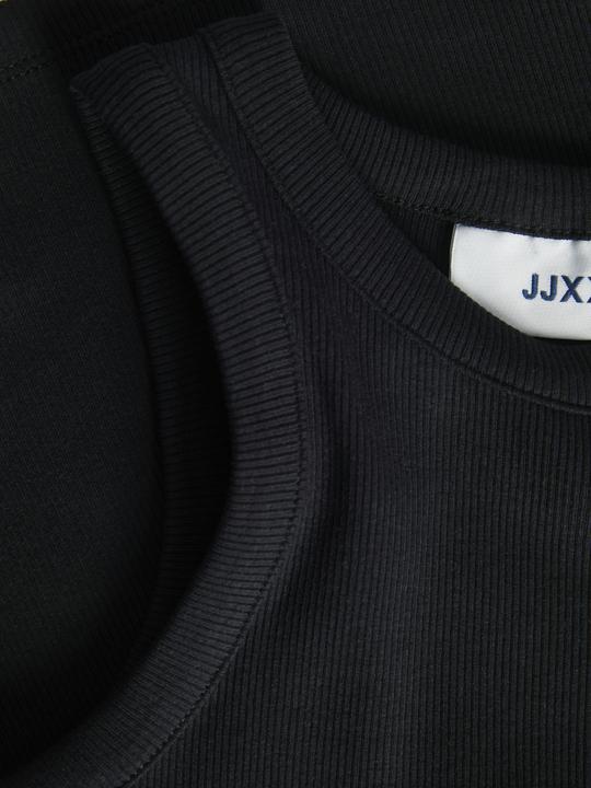 Image du produit JJXX Débardeur JXForest (XL)