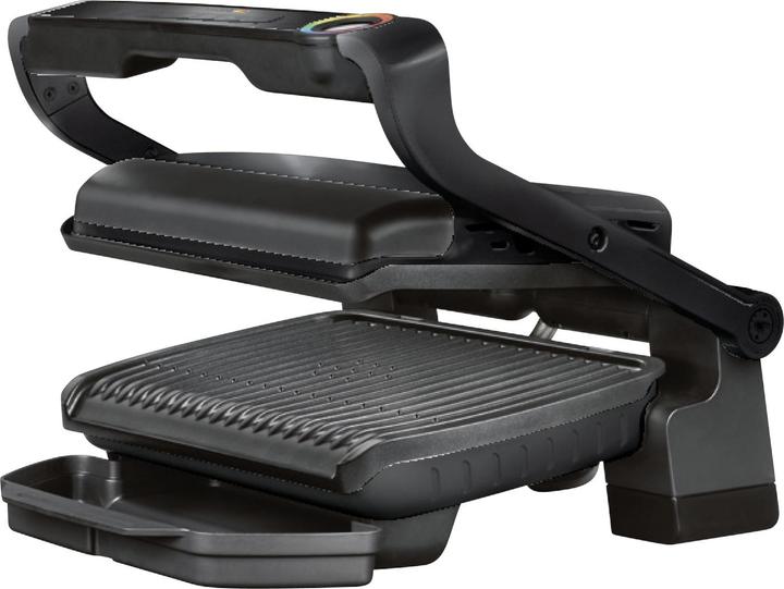 Image du produit Tefal Gc7128