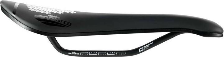Immagine prodotto Selle San Marco Aspide Short Open-Fit Dynamic