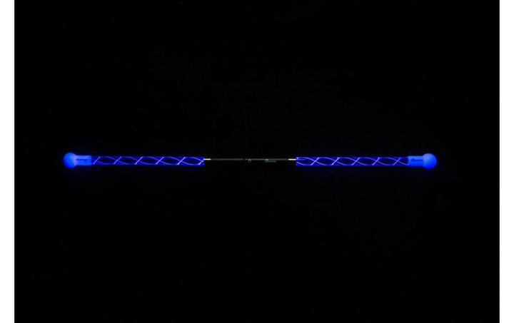 Image du produit Fun In Motion Toys WANDINI Glow.0 LED FLOATING MUR