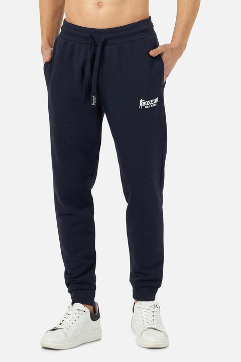 Immagine prodotto Boxeur des Rues Man Long Pant (XL)