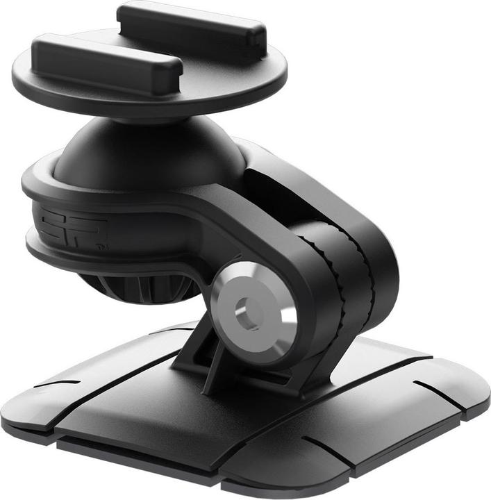 Produktbild Sp Connect Adhesive Mount Pro