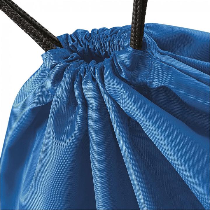 Actual product image Bagbase Premium