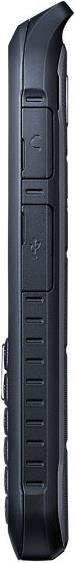 Produktbild Samsung Xcover B550 (2.40", 3.10 Mpx)