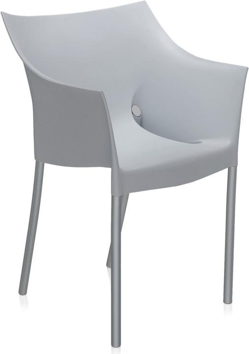 Immagine prodotto Kartell Dr. No