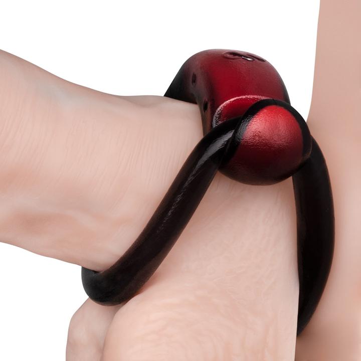 Produktbild FirmTech Tech Ring (0.40 cm)