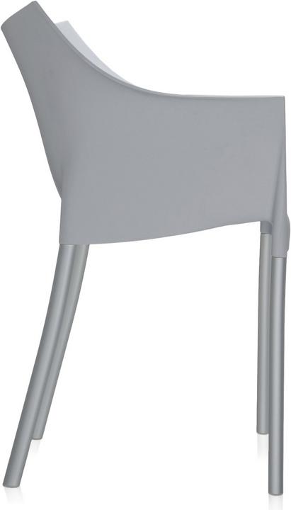 Immagine prodotto Kartell Dr. No