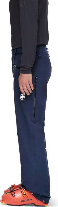 Image du produit Mammut Stoney (52)