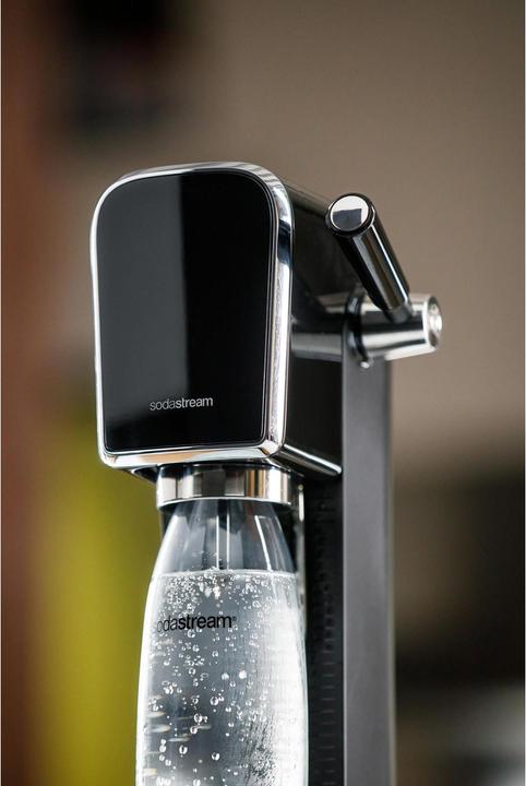 Immagine prodotto SodaStream Art