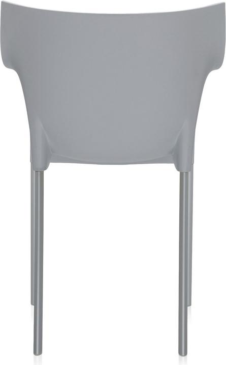 Immagine prodotto Kartell Dr. No