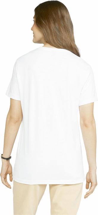 Immagine prodotto Gildan Softstyle CVC (L)