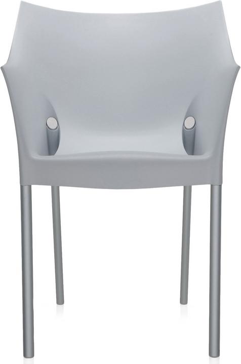 Immagine prodotto Kartell Dr. No