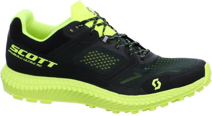 Produktbild Scott Sports Kinabalu Ultra RC Schuhe (45.5)