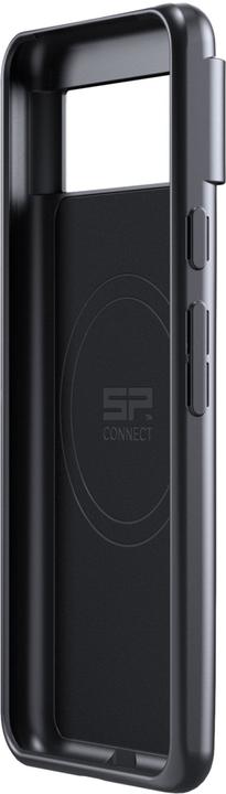 Produktbild Sp Connect Case SPC+ (Google Pixel 8)