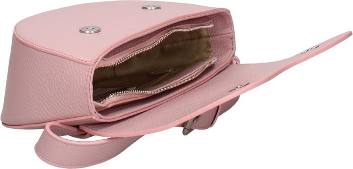 Image du produit Roberta Rossi Sac à ceinture
