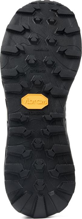 Produktbild Nnormal Tomir 2.0 (38.5)