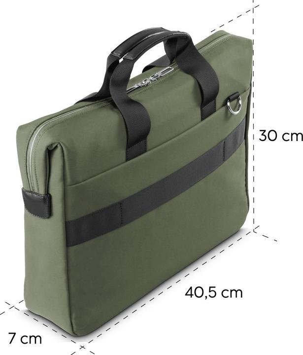 Produktbild Hama Ultimate", 34 - 36 cm (13,3" - 14,1 (14.10")