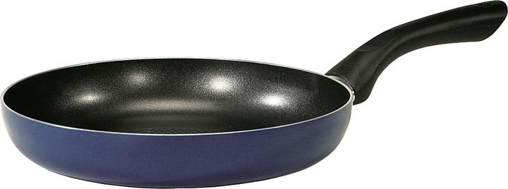 Immagine prodotto Krüger Padella Troja Ø20cm (20 cm, Padella per friggere, Alluminio)