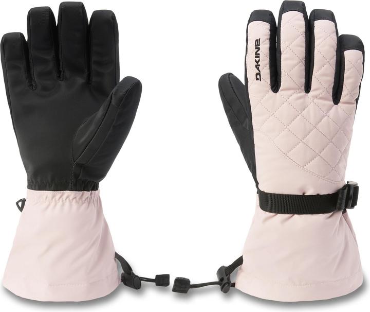 Produktbild Dakine Women's Lynx Glove (L)
