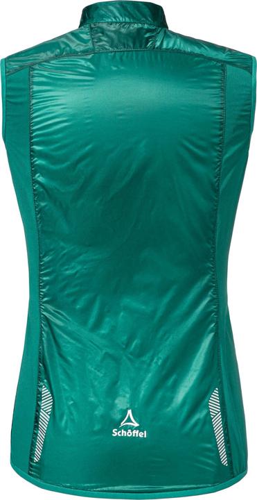 Immagine prodotto Schöffel Gilet Brolio L (40)