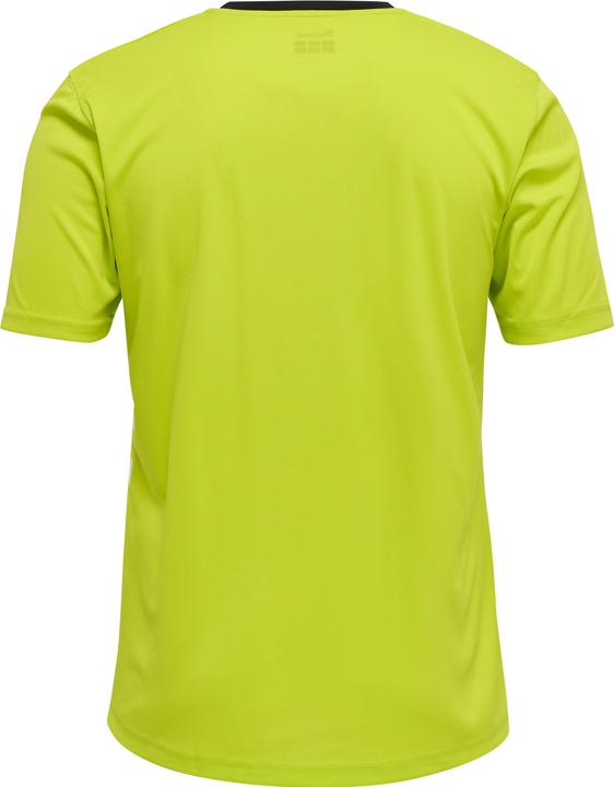 Immagine prodotto hummel Maglia Chevron Arbitro S/S (L)