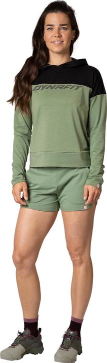 Image du produit Dynafit Sweat à capuche 24/7 Drirelease (40, L)