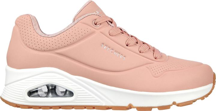 Produktbild Skechers Uno (38)