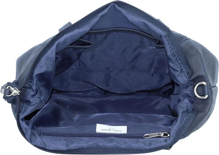Produktbild Gerry Weber handbag mhz be different