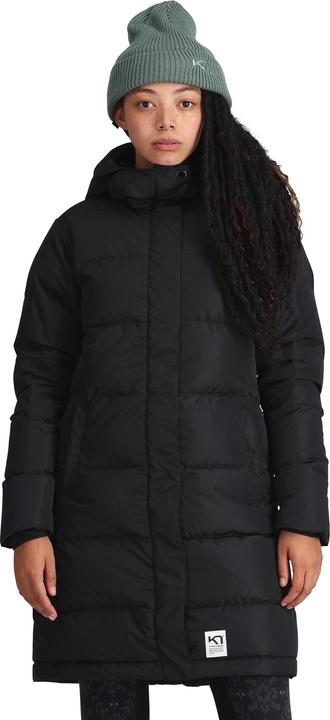 Image du produit Kari Traa Kyte Parka (L)