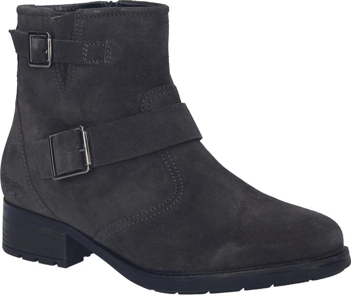Josef Seibel 75321-MI944