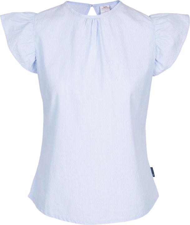 Trespass RHIAN Damen Top (M)