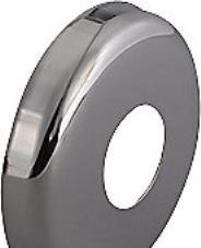 Immagine prodotto Uponor VAEGROSET 27X75 X15MM