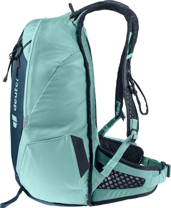 Image du produit Deuter Updays 20 (20 l)
