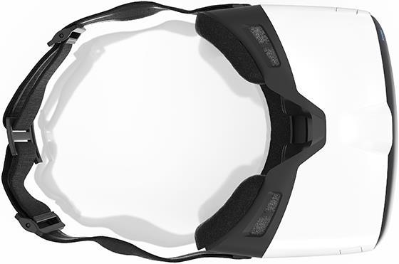 Produktbild Zeiss Vr One