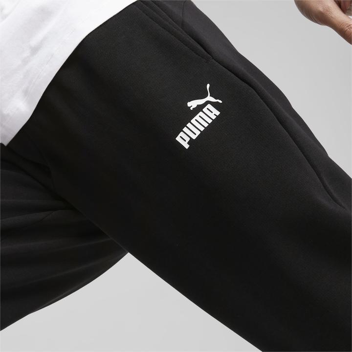 Actual product image Puma Ess (S)