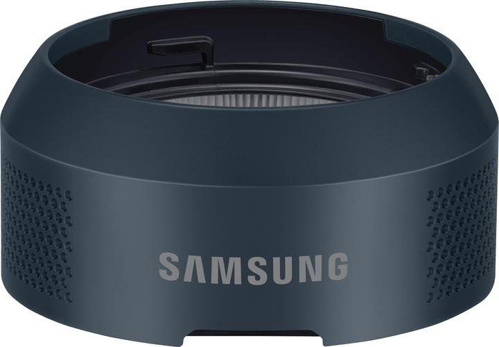 Produktbild Samsung Bespoke Jet Plus Pro Extra