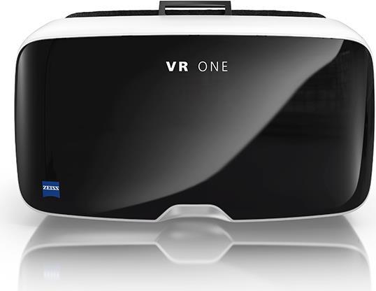 Zeiss Vr One